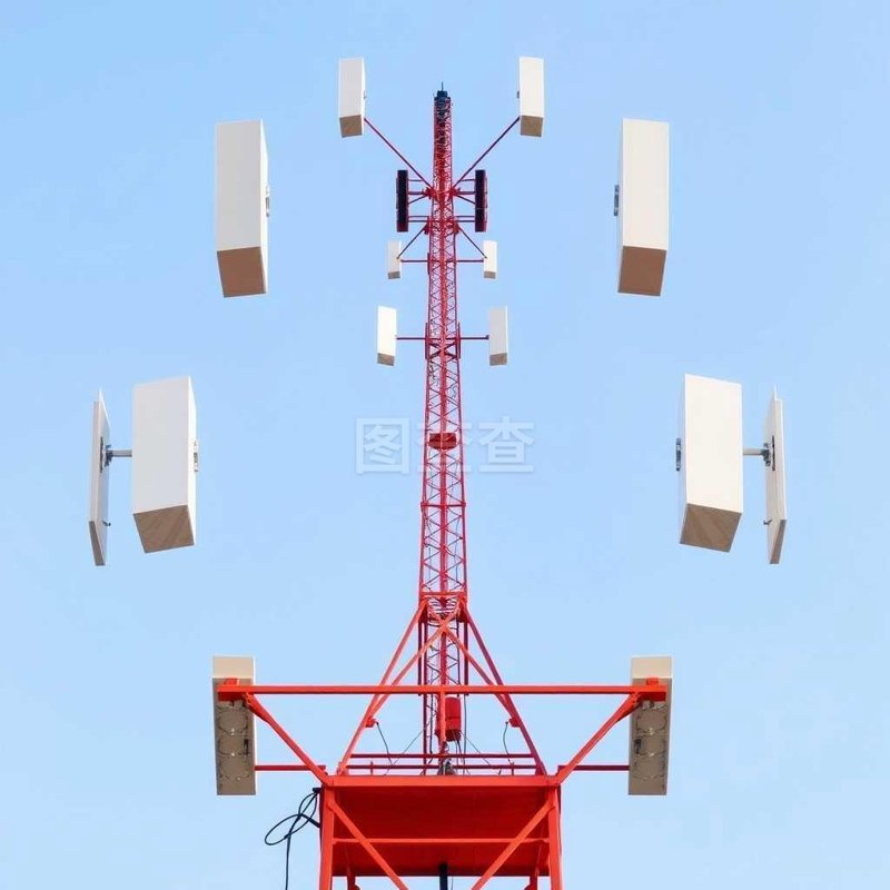 企业软件开发:加速业务成长的秘密武器